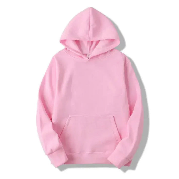 Drune | Stilvolle Kapuzenpulli Mit Kapuze Für Herren Und Damen