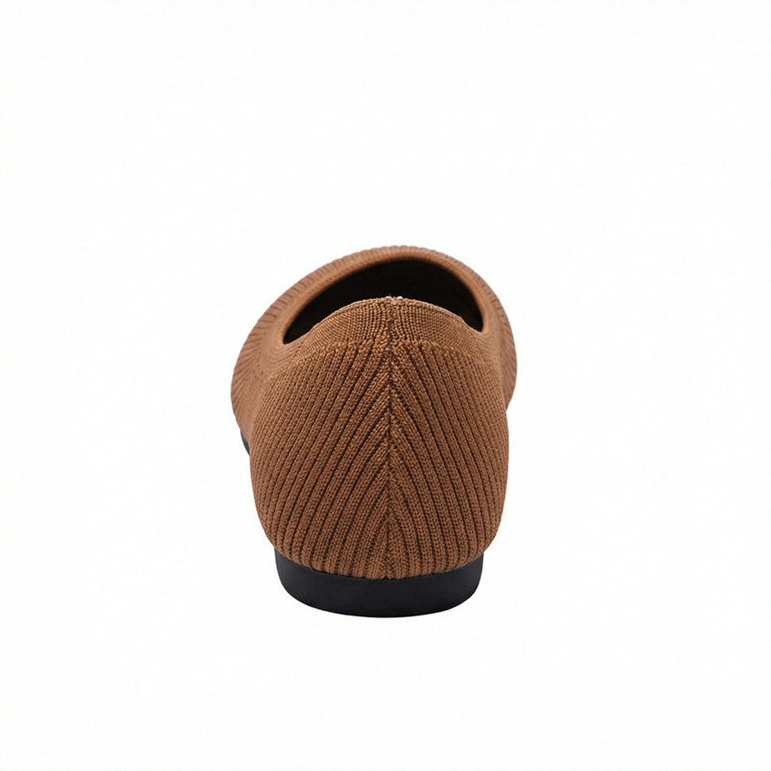 Bequeme und Elegante Damenschuhe Drune