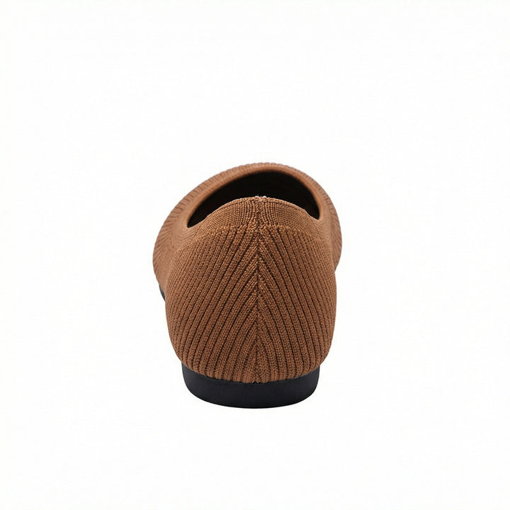 Bequeme und Elegante Damenschuhe Drune