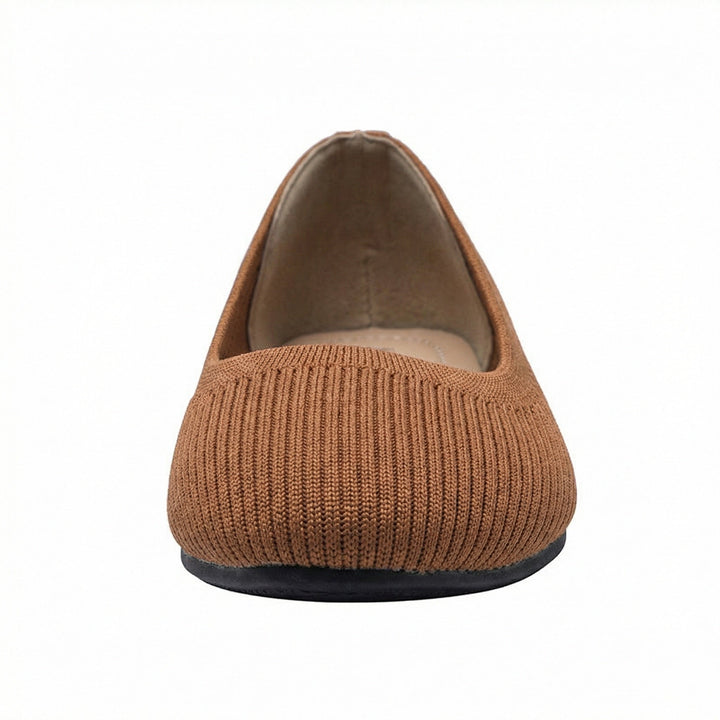 Bequeme und Elegante Damenschuhe Drune