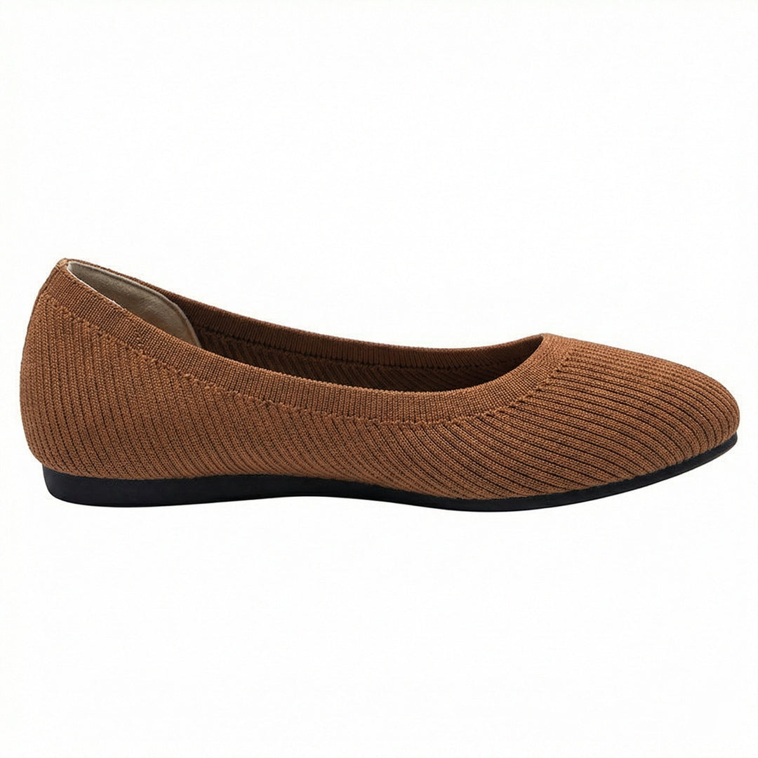 Bequeme und Elegante Damenschuhe Drune