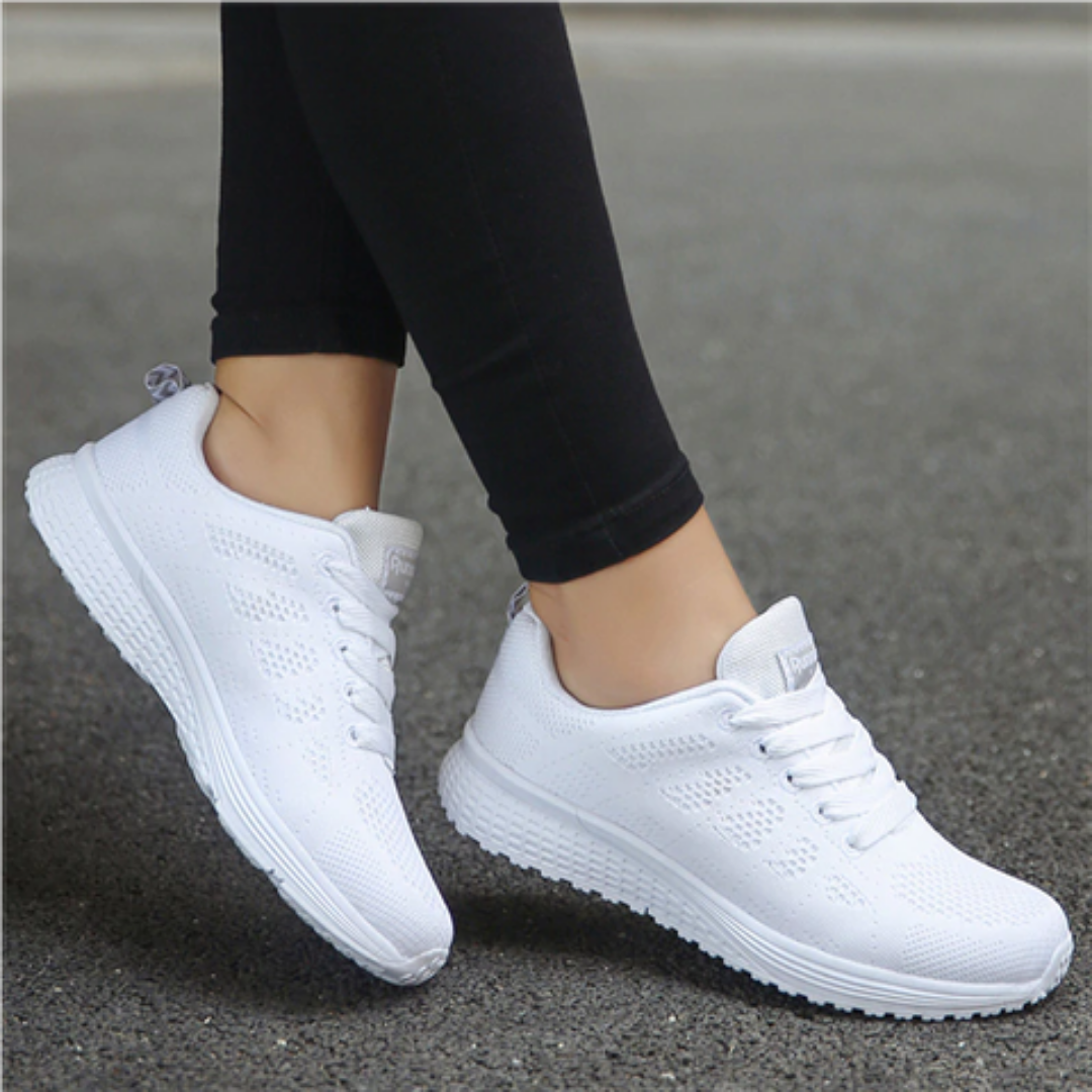 Drune | Damen Laufschuhe