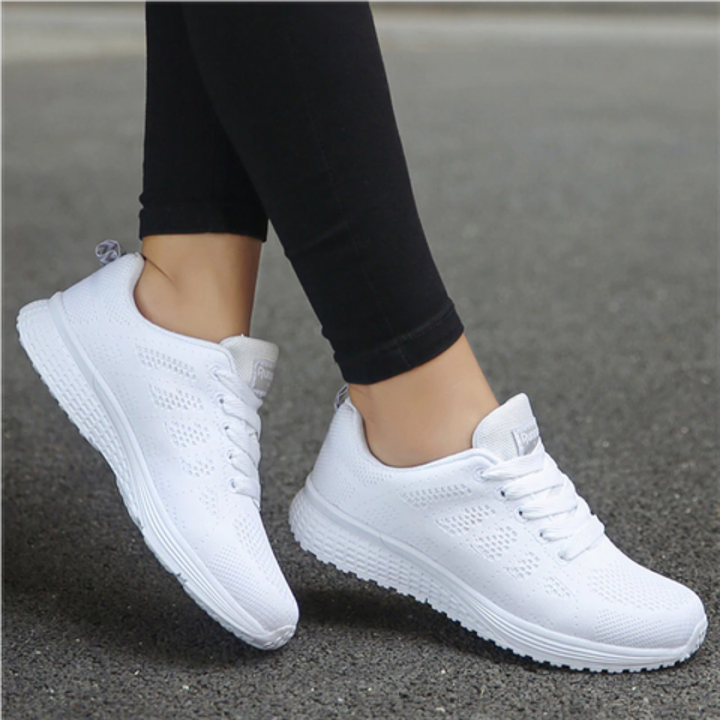 Drune | Damen Laufschuhe