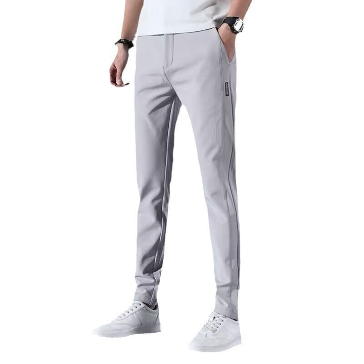 Drune | Stilvolle Golfhosen