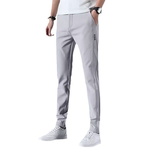 Drune | Stilvolle Golfhosen