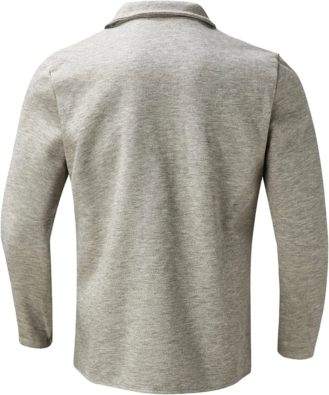Drune | Freizeit-Blazer für Herren