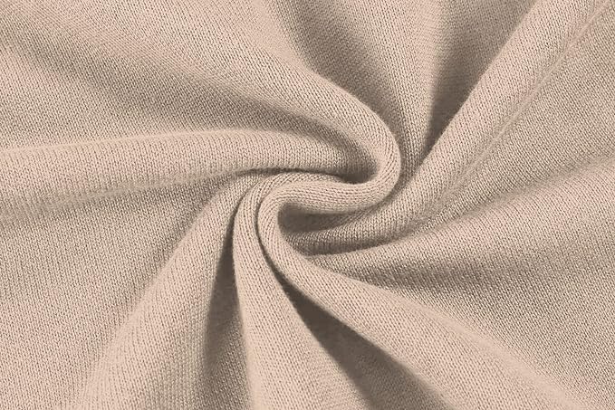 Drune | POLO - Stylischer Baumwoll-Pullover für Herren (italienisches Design)