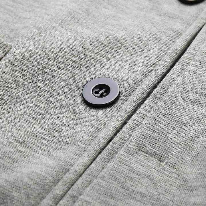Drune | Freizeit-Blazer für Herren