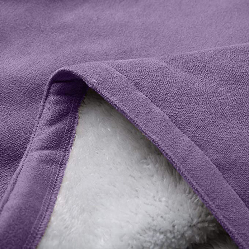 Drune | Winterjacke Mit Fellfutter Für Damen