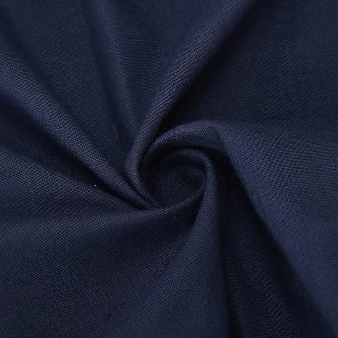 Drune | Elegantes Hemd für Damen