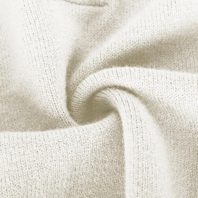 Drune | Eleganter Pullover für Frauen