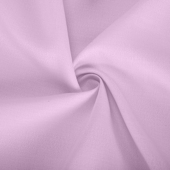 Damen lässiges Kurzarm-Shirt mit modischem Streifenkragen Drune