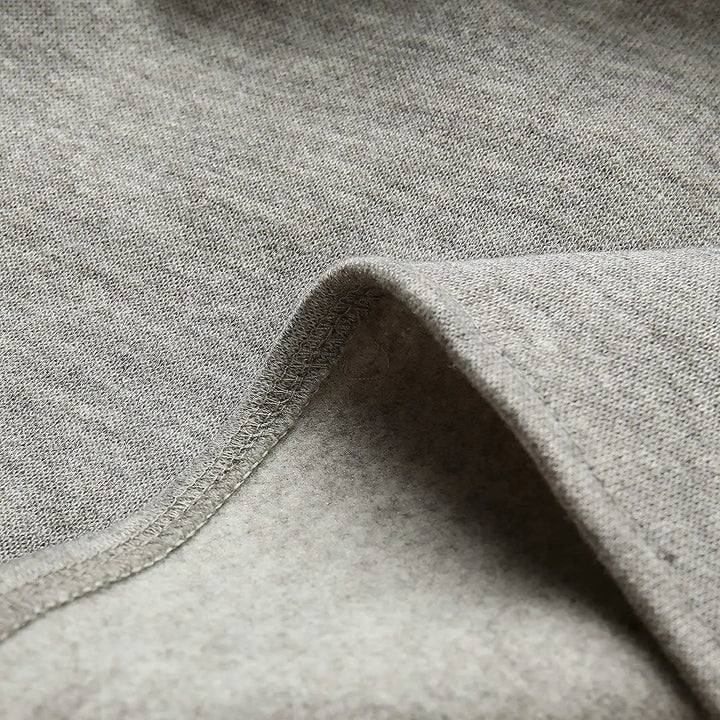 Drune | Freizeit-Blazer für Herren