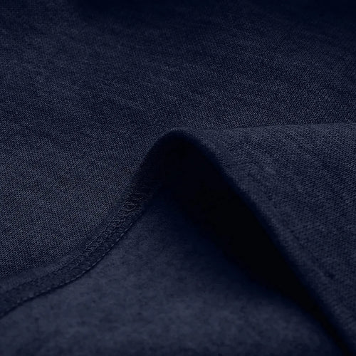 Drune | Freizeit-Blazer für Herren