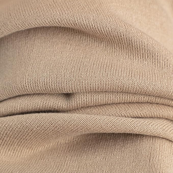 Drune | Elegantes Kurzarm-Zweiteilerset Aus Eisseide