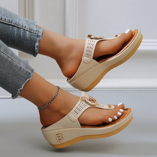 Drune | Orthopädische Sandalen Perfekte Unterstützung Für Ihre Füße