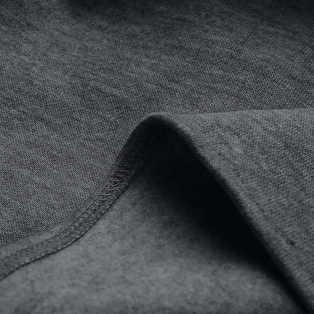Drune | Freizeit-Blazer für Herren