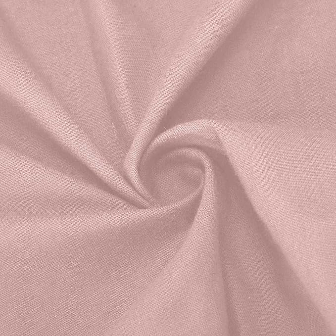 Drune | Elegantes Hemd für Damen