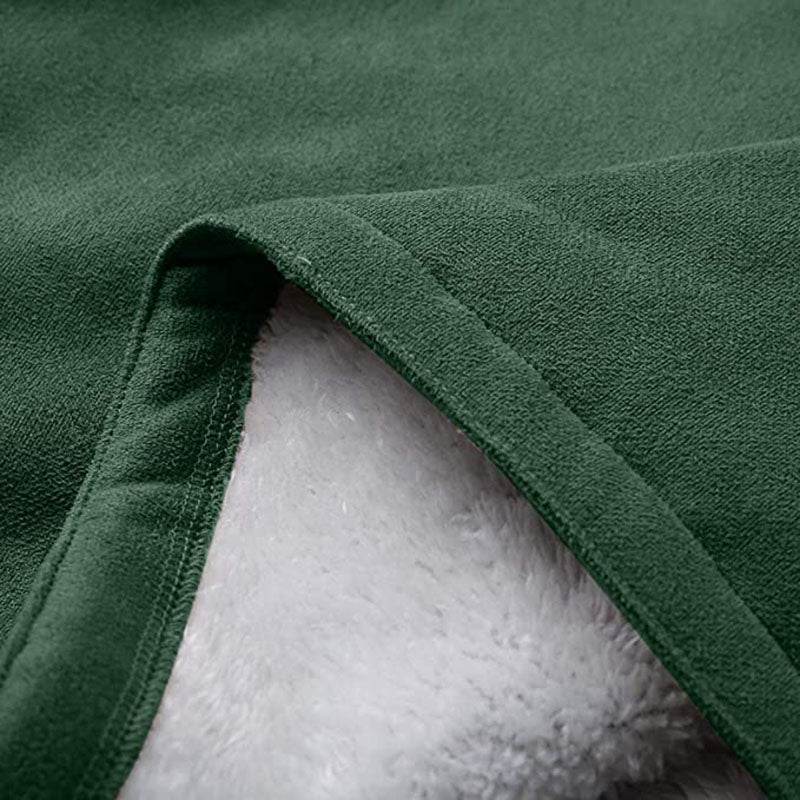 Drune | Winterjacke Mit Fellfutter Für Damen