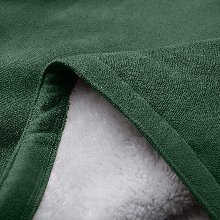 Drune | Winterjacke Mit Fellfutter Für Damen