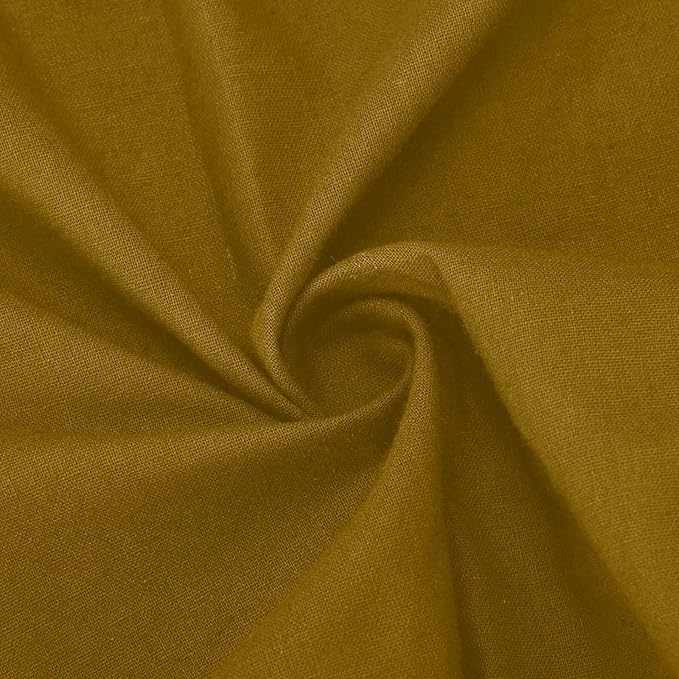 Drune | Elegantes Hemd für Damen