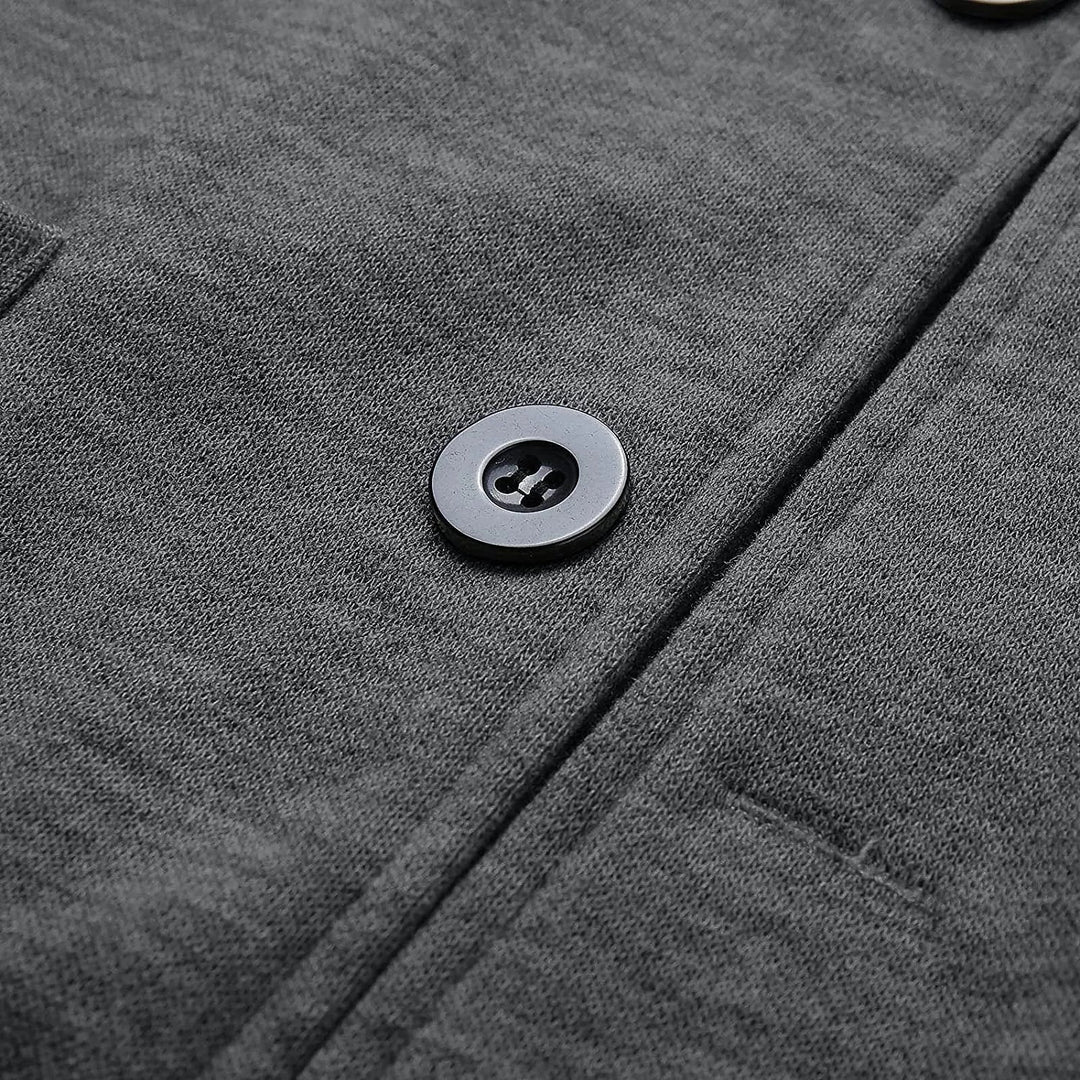 Drune | Freizeit-Blazer für Herren