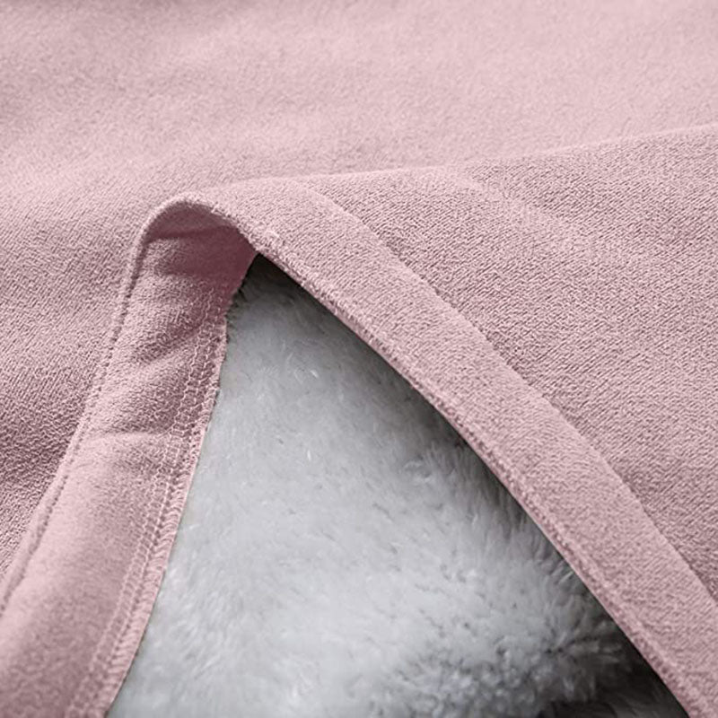 Drune | Winterjacke Mit Fellfutter Für Damen