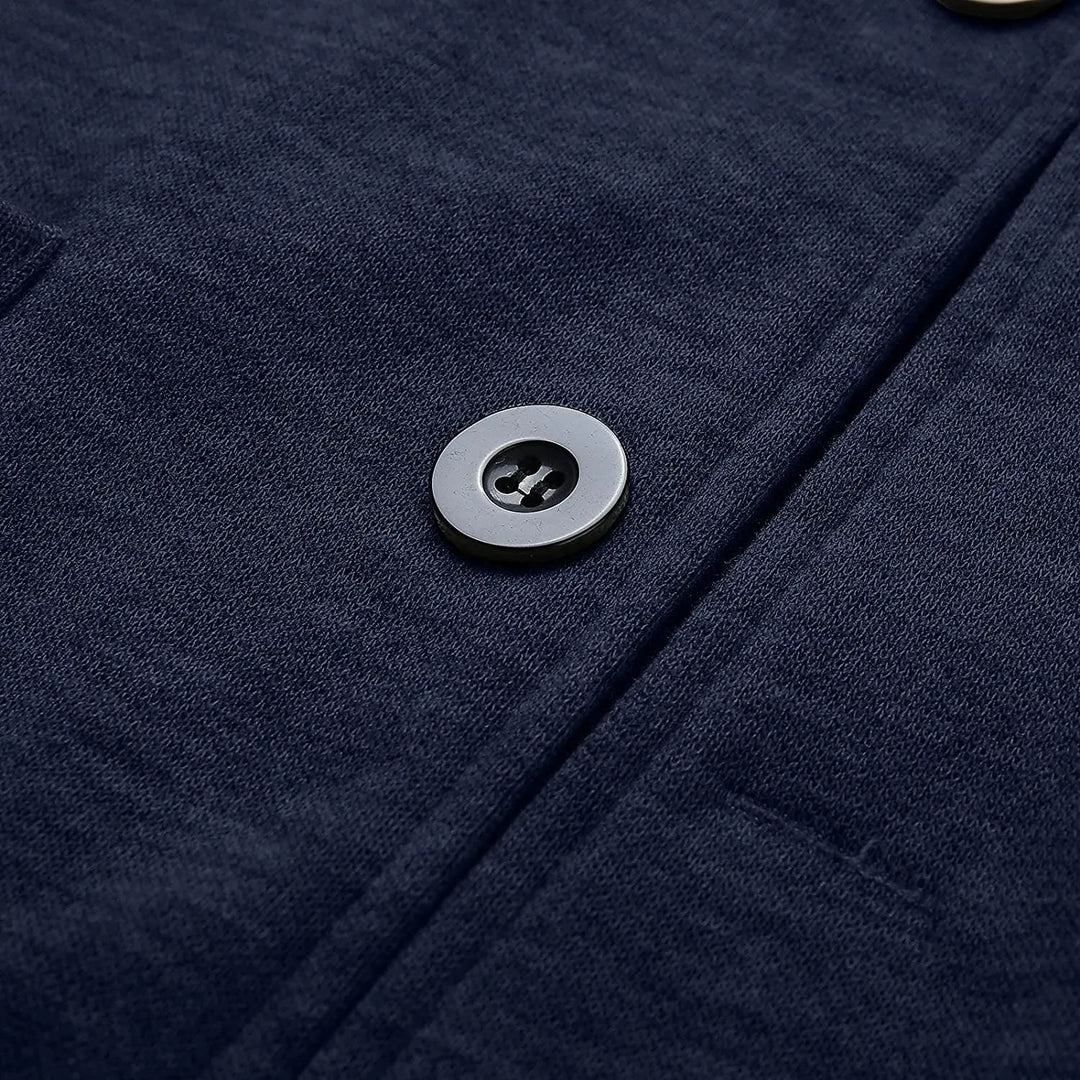 Drune | Freizeit-Blazer für Herren