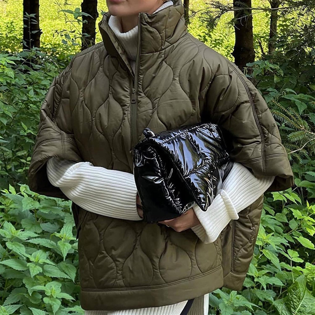 Drune | Weste Casual & Vielseitig
