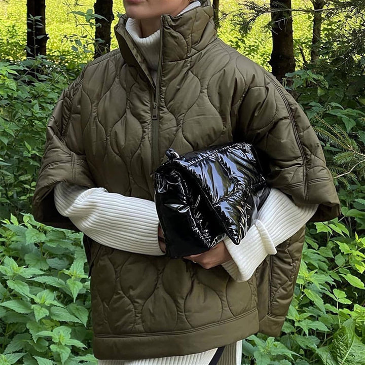 Drune | Weste Casual & Vielseitig