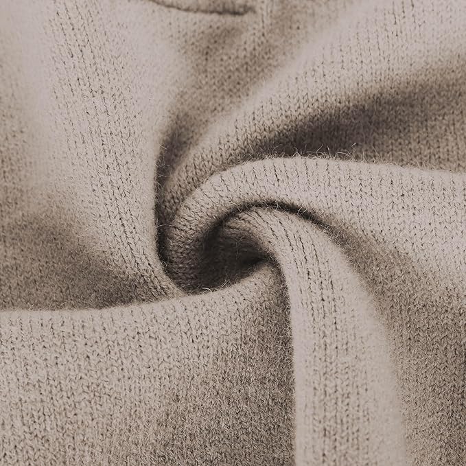 Drune | Eleganter Pullover für Frauen