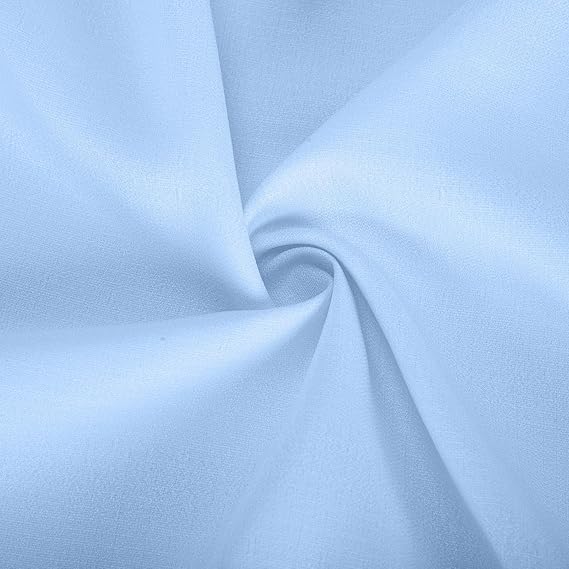 Damen lässiges Kurzarm-Shirt mit modischem Streifenkragen Drune