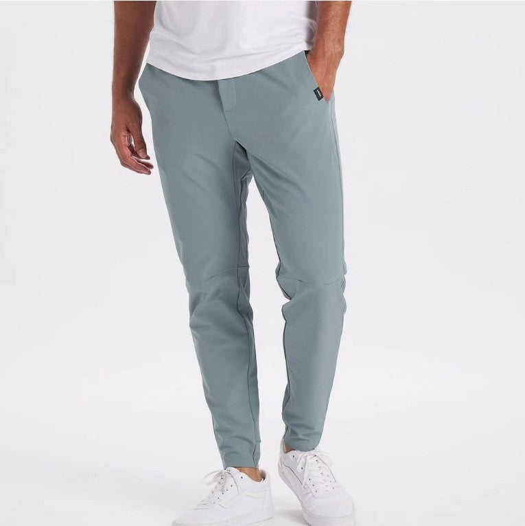 Drune | Stylische Hose Für Herren Nach Italienischem Design