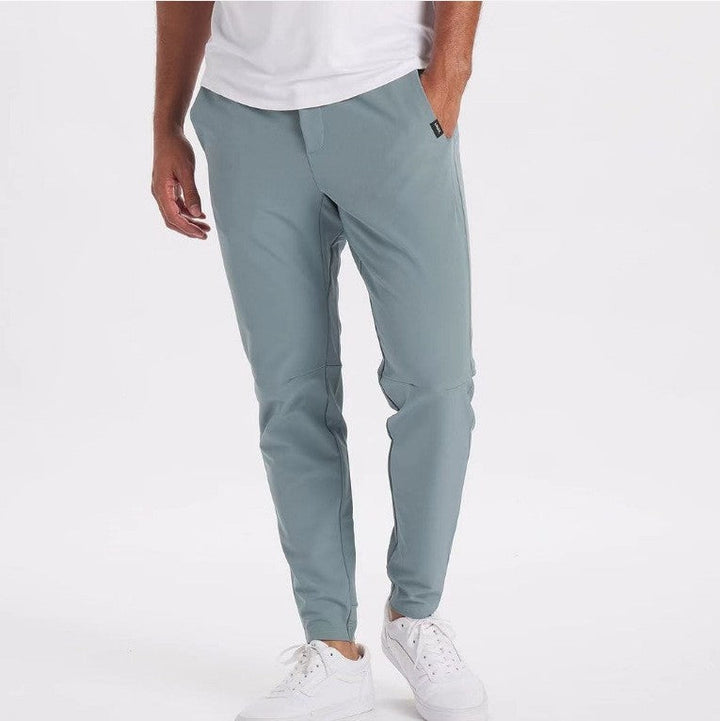 Drune | Stylische Hose Für Herren Nach Italienischem Design