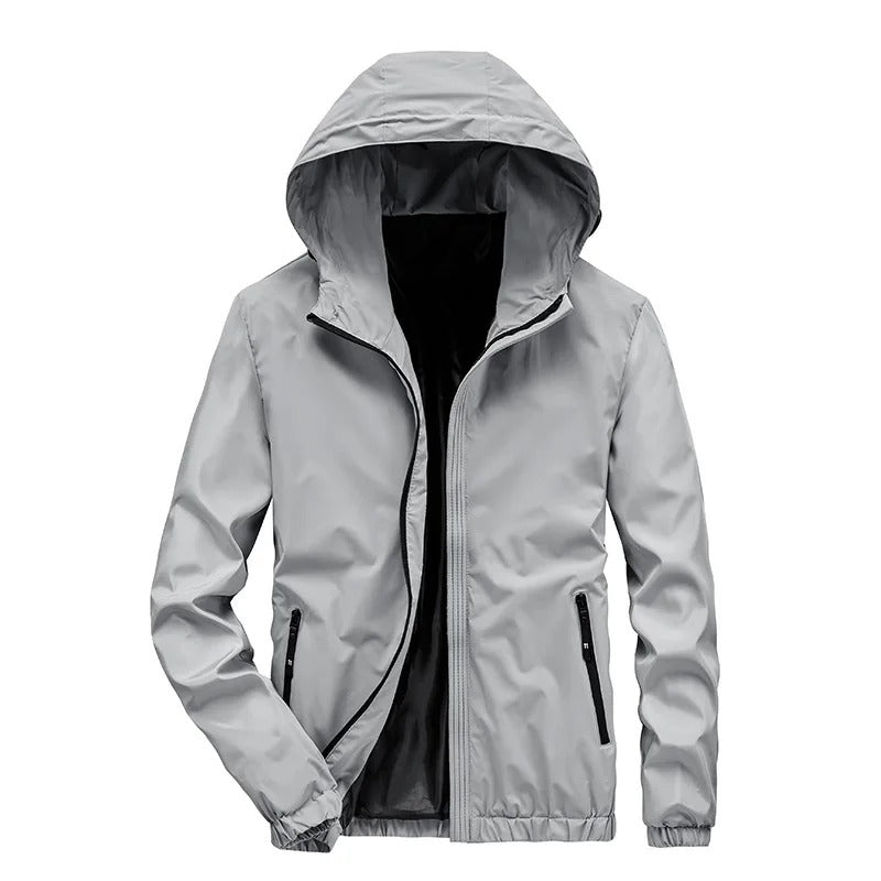 Drune | Herren Hoodie