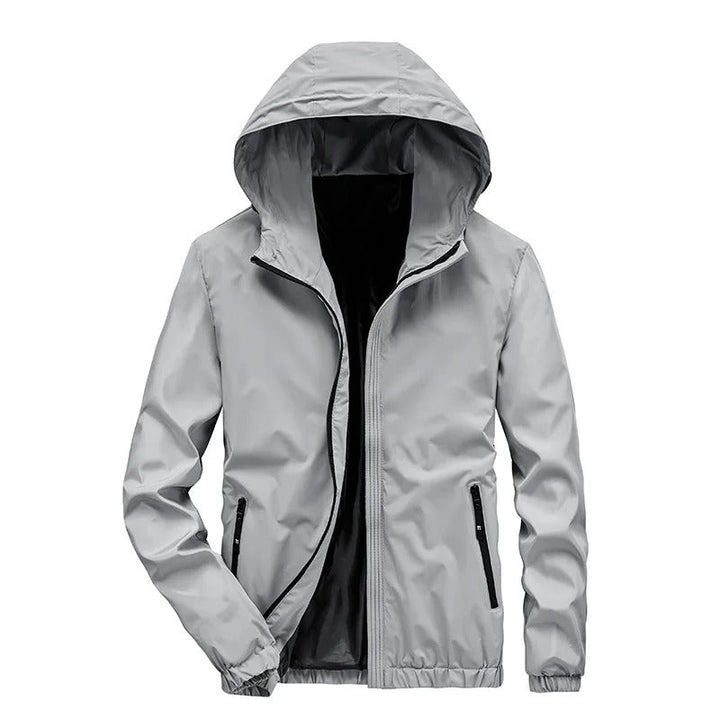 Drune | Herren Hoodie