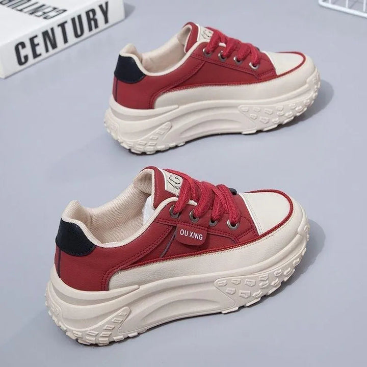 Drune | Air-permeable casual sneakers