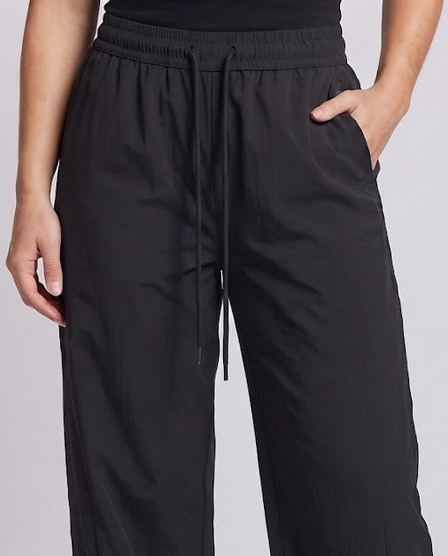 Damen Outdoor-Hose Drune