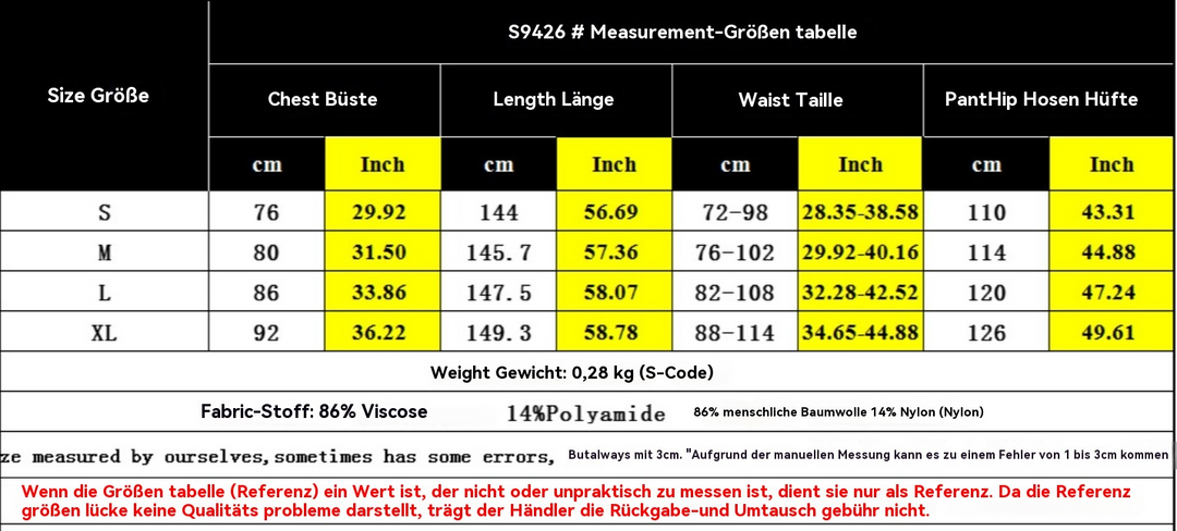 Drune | Einfarbiger Overall mit weitem Bein