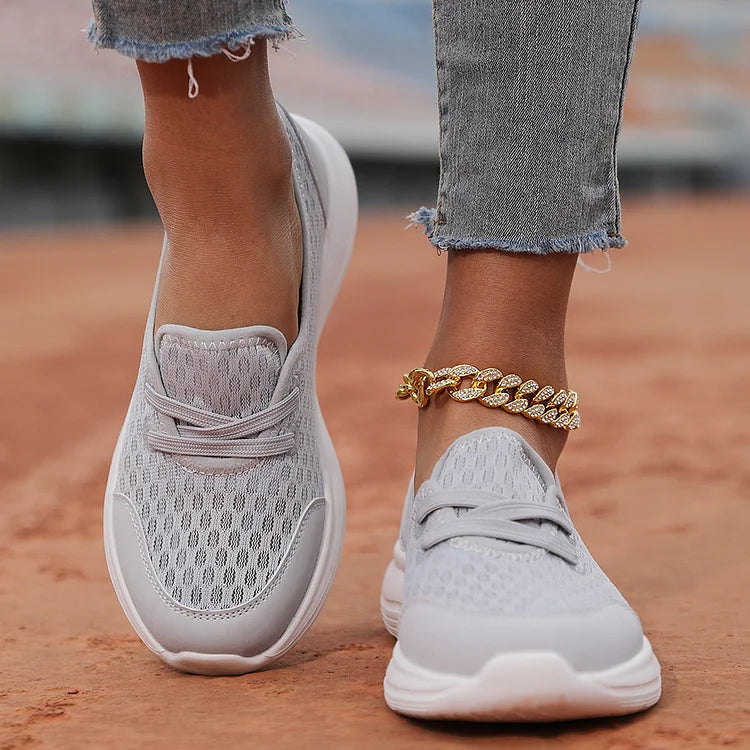 Drune | Orthopädische Damenschuhe