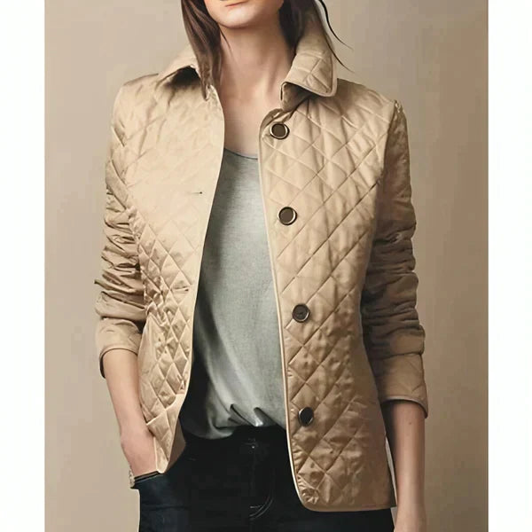 Drune | Modische Jacke