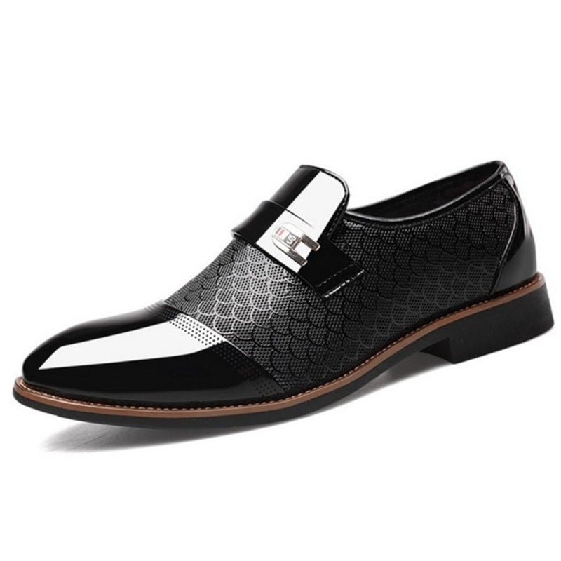 Perfekte Kombination aus Stil und Komfort Drune