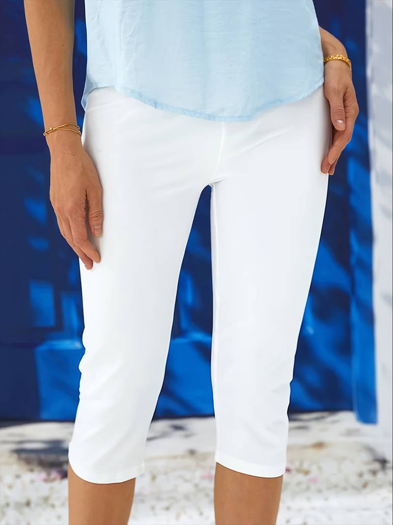 Drune | Bequeme Leggings für Jeden Tag