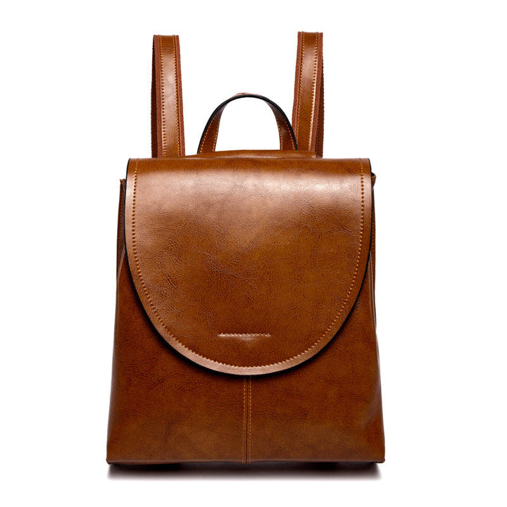 Drune - Trendy Rucksack für Frauen