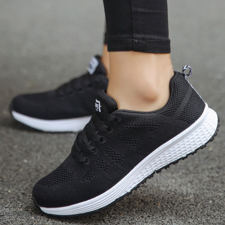 Drune | Damen Laufschuhe