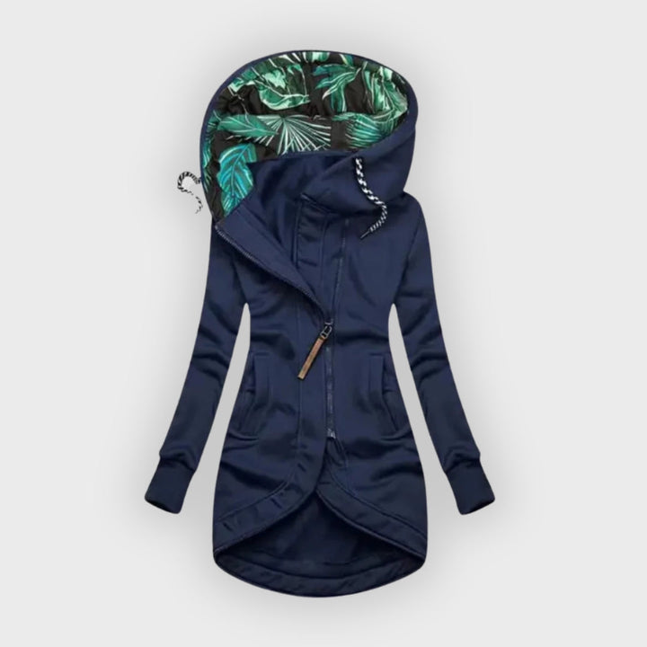 Drune | Winterjacke