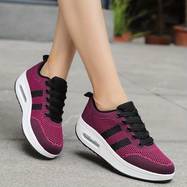 Drune - Atmungsaktive Wanderschuhe für Damen