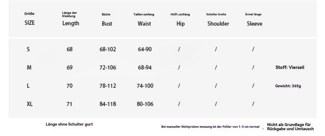 Drune | Bedrucktes langes Strapskleid