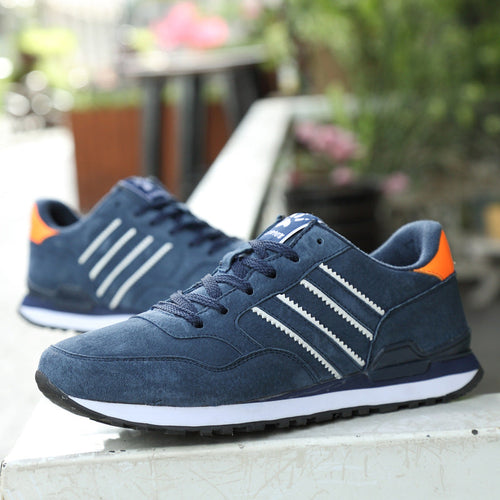Drune | Sneakers Schuhe Für Männer