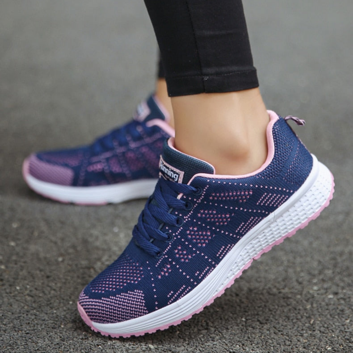 Drune | Damen Laufschuhe